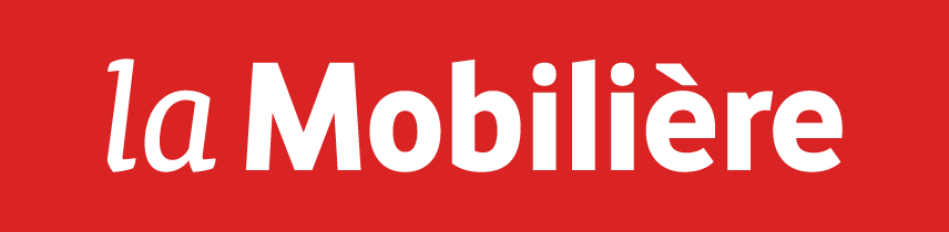 Logo De La Mobiliere Vélocité Riviera